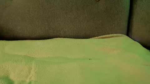 John carrie    Independent  Help me reach my goal 100 likes and 10000 followers  online show from October 28, 1:28 am