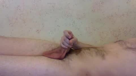 Johnd1991 online show from March 17, 1:10 am