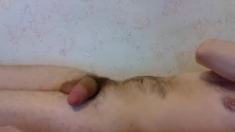 Johnd1991 online show from March 28, 9:38 pm