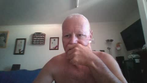 johndesnudado online show from July 20, 10:39 am