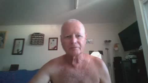 johndesnudado online show from July 20, 10:18 am