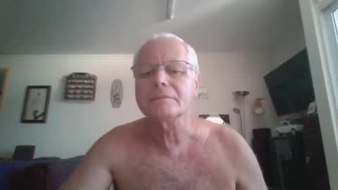 johndesnudado online show from September 18, 11:03 am