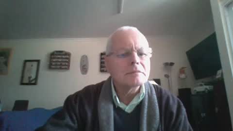 johndesnudado online show from February 8, 11:44 am