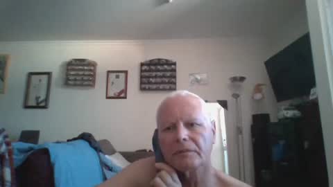 johndesnudado online show from May 31, 10:58 am