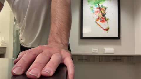 J online show from December 14, 9:37 am