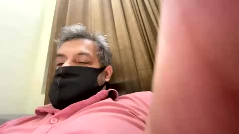 John online show from December 21, 4:24 pm