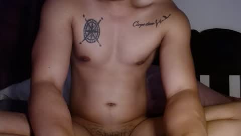 hotasian online show from May 22, 12:28 am