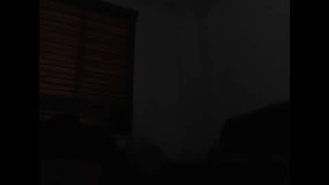 hotasian online show from September 23, 2:49 am