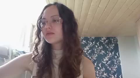 johnieperretti online show from June 29, 10:15 am