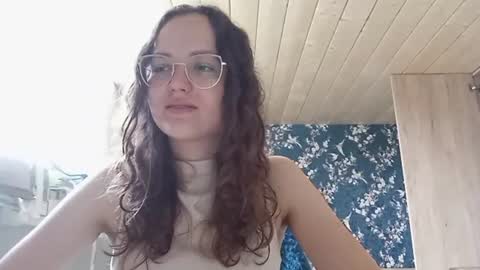 johnieperretti online show from June 29, 7:05 am