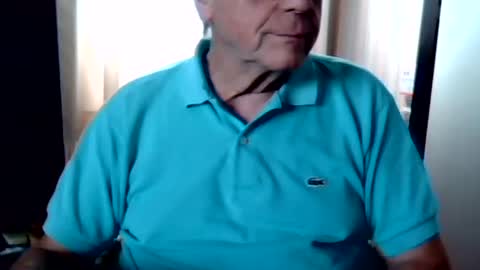 johnjohn6226 online show from June 27, 12:55 pm