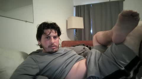 johnjohn online show from September 22, 8:46 pm