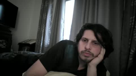 johnjohn online show from January 9, 9:09 pm