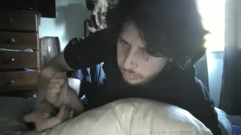 johnjohn online show from May 29, 11:03 pm