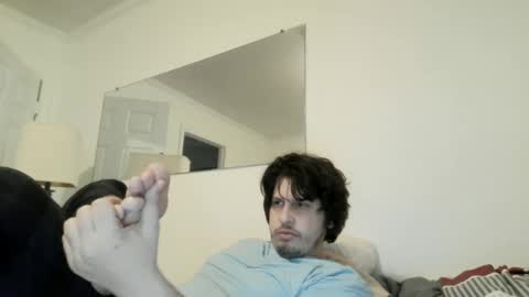 johnjohn online show from December 27, 2:33 pm