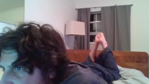 johnjohn online show from October 1, 1:59 am