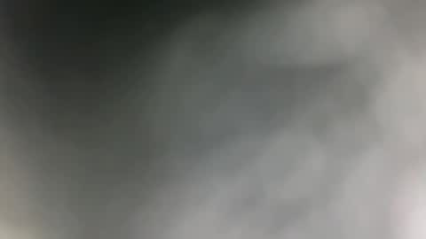 JOHN online show from November 23, 7:50 am