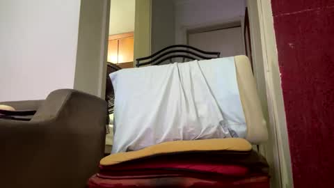 JOHN online show from March 2, 5:08 am