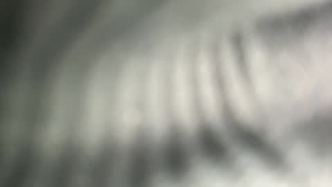 JOHN online show from November 6, 10:35 pm