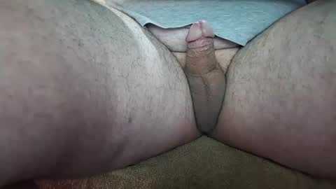 johnkango2 online show from October 13, 9:11 am