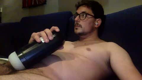 johnkennedy22222 online show from September 25, 9:00 pm