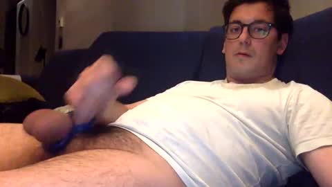 johnkennedy22222 online show from May 3, 6:03 pm