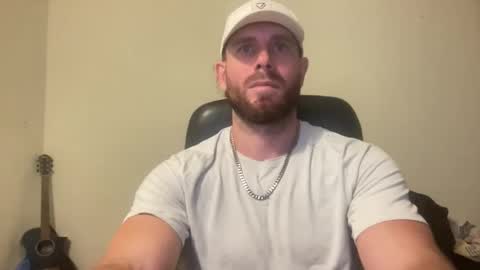 johnla25 online show from October 28, 7:09 am