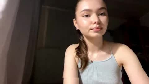 Luna 3 online show from June 3, 4:23 pm