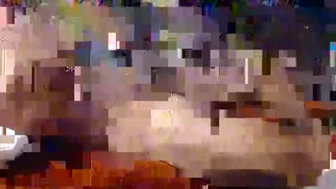 johnno6901 online show from May 16, 10:36 am