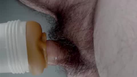 johnny1098 online show from November 9, 11:40 pm