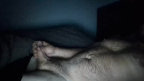 johnny42z online show from July 22, 9:44 am