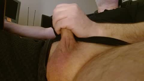 SJohn online show from February 10, 1:35 am