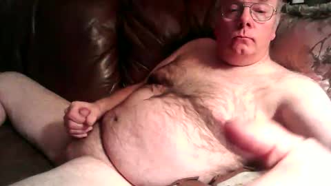 Johnny online show from December 4, 7:30 am