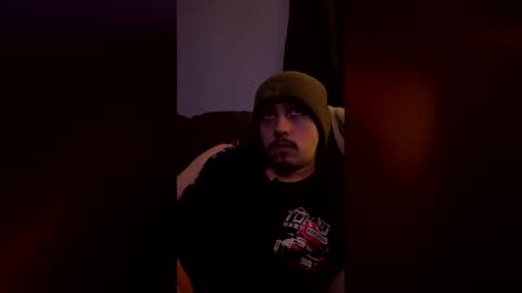 johnny981047 online show from February 21, 4:37 am