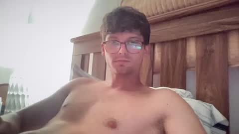 Johnny online show from September 16, 5:32 am