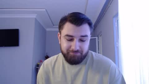 Baldy from Brazzers online show from February 7, 3:09 am