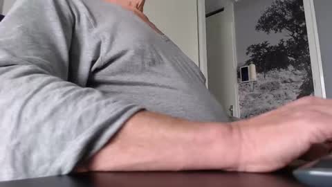 Johnny Walker13 online show from February 15, 9:16 am