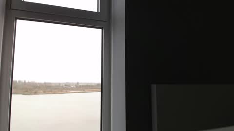 Johnny Walker13 online show from December 7, 9:44 am