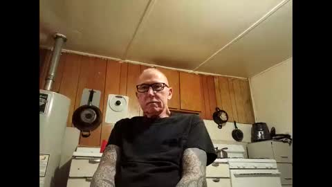 Master online show from February 25, 3:10 am