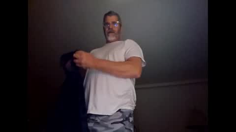 johnnyblaze2112 online show from April 13, 11:36 am