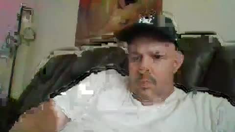 Snapshot of johnnycb7 chatting on September 29, 5:23 pm johnnycb7 online show from September 29, 5:23 pm