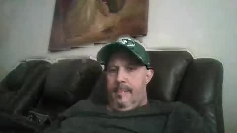 Snapshot of johnnycb7 chatting on January 23, 6:14 pm johnnycb7 online show from January 23, 6:14 pm