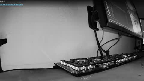 Hawk Tuah enjoyer online show from February 17, 10:07 am