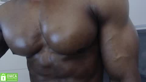 MASTER OF SUBS BETA SLAVES online show from April 21, 2:51 am