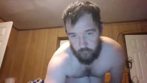 johnnyhymans25 online show from January 12, 4:10 am