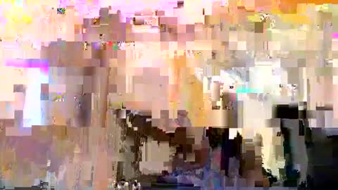 johnnyhymans25 online show from February 16, 12:10 pm