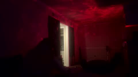 johnnyjune_69 online show from April 21, 8:54 am