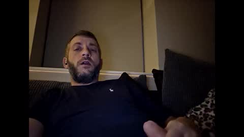 bigboy online show from January 8, 1:44 am