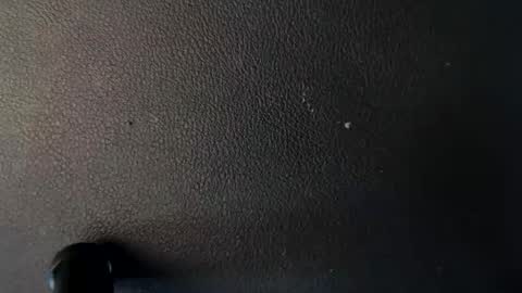 johnnyrotten44 online show from January 29, 3:37 pm