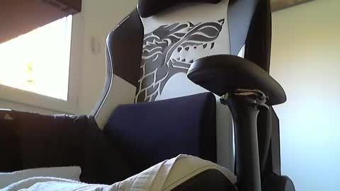 Johnnyscum80 online show from February 14, 1:51 pm